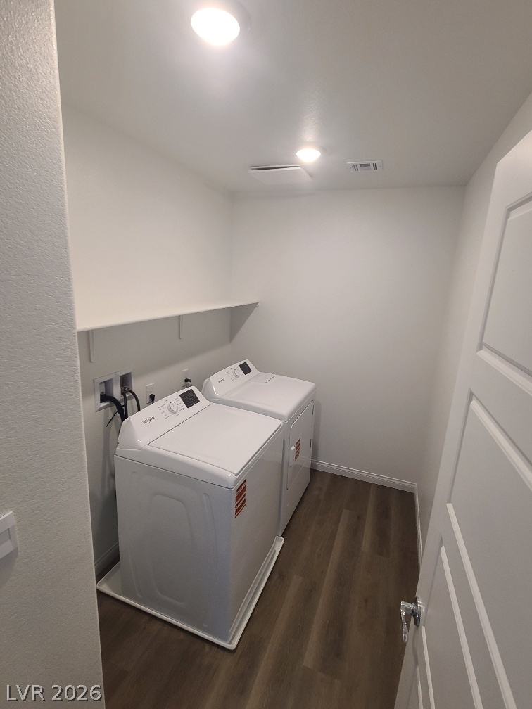 1092 Saffron Toucan Lane Property Photo 15