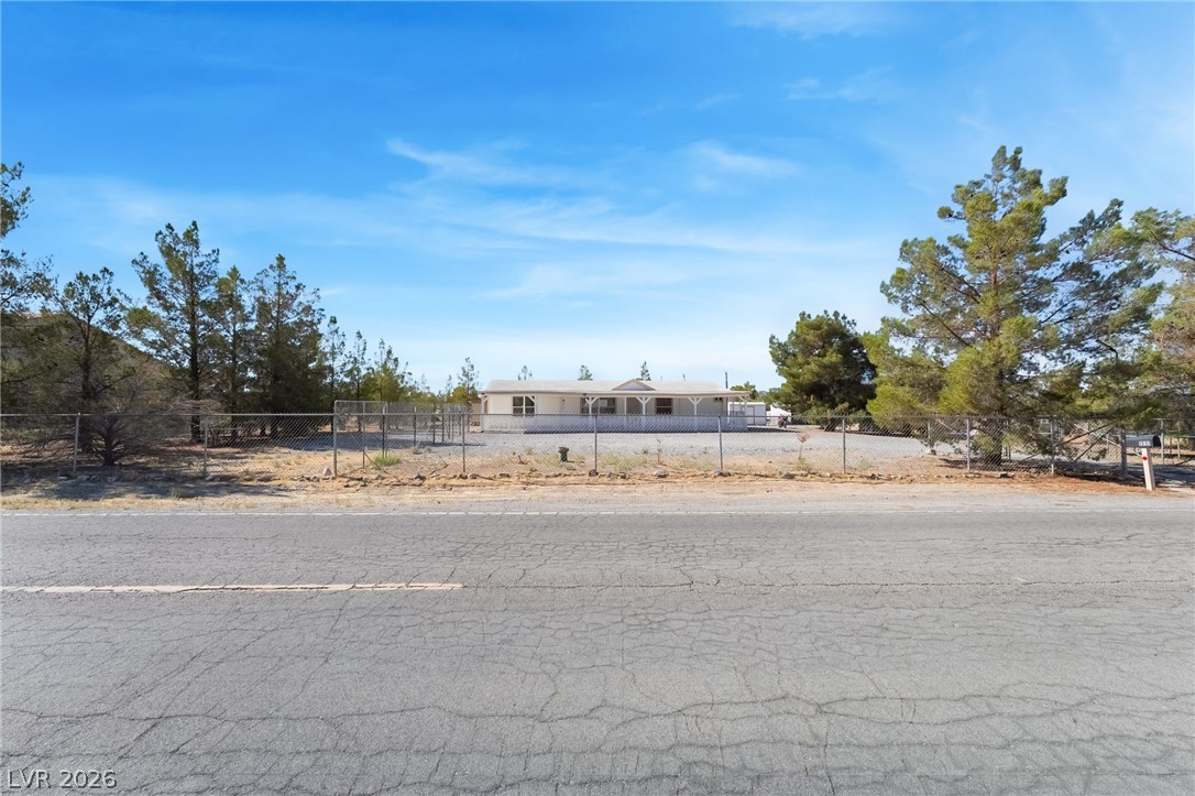1551 West Wilson Road Property Photo 1