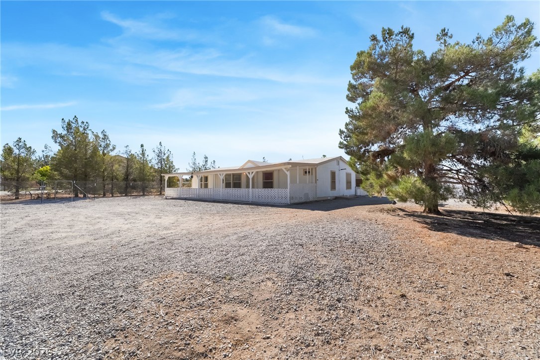 1551 West Wilson Road Property Photo 3