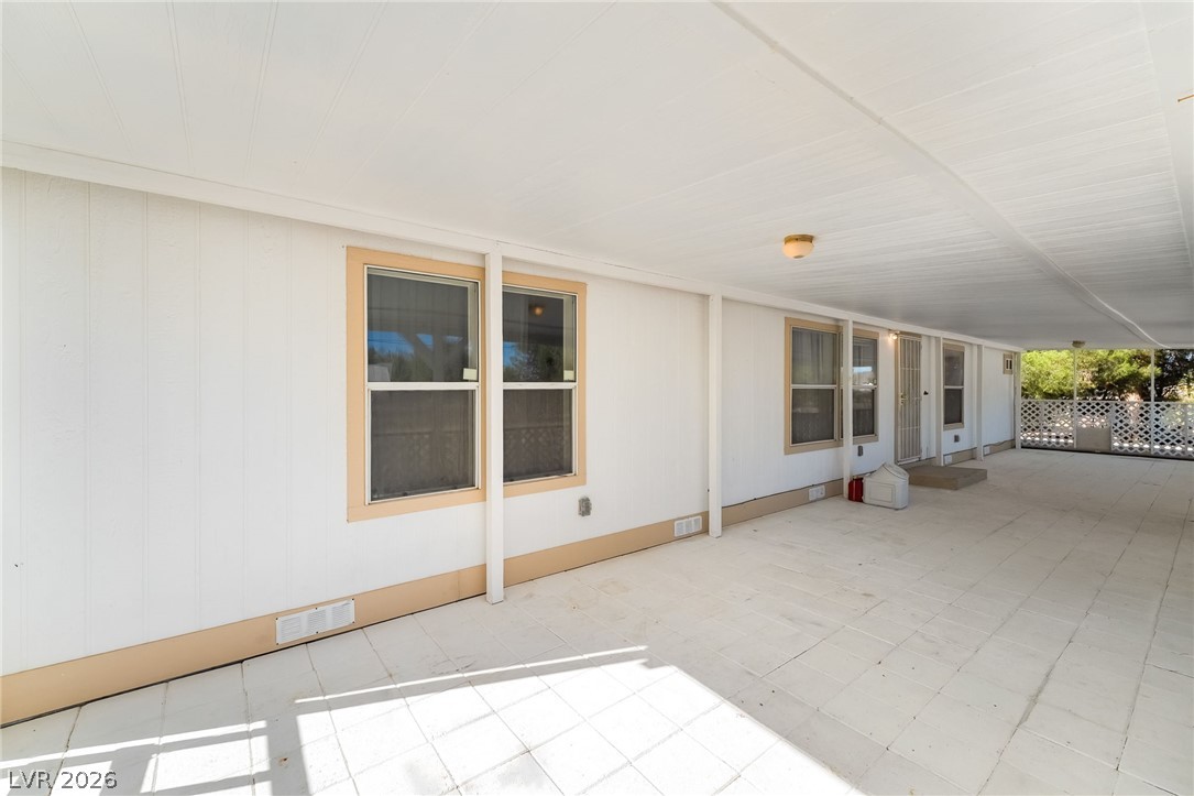 1551 West Wilson Road Property Photo 8