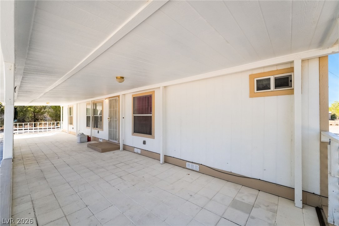 1551 West Wilson Road Property Photo 9