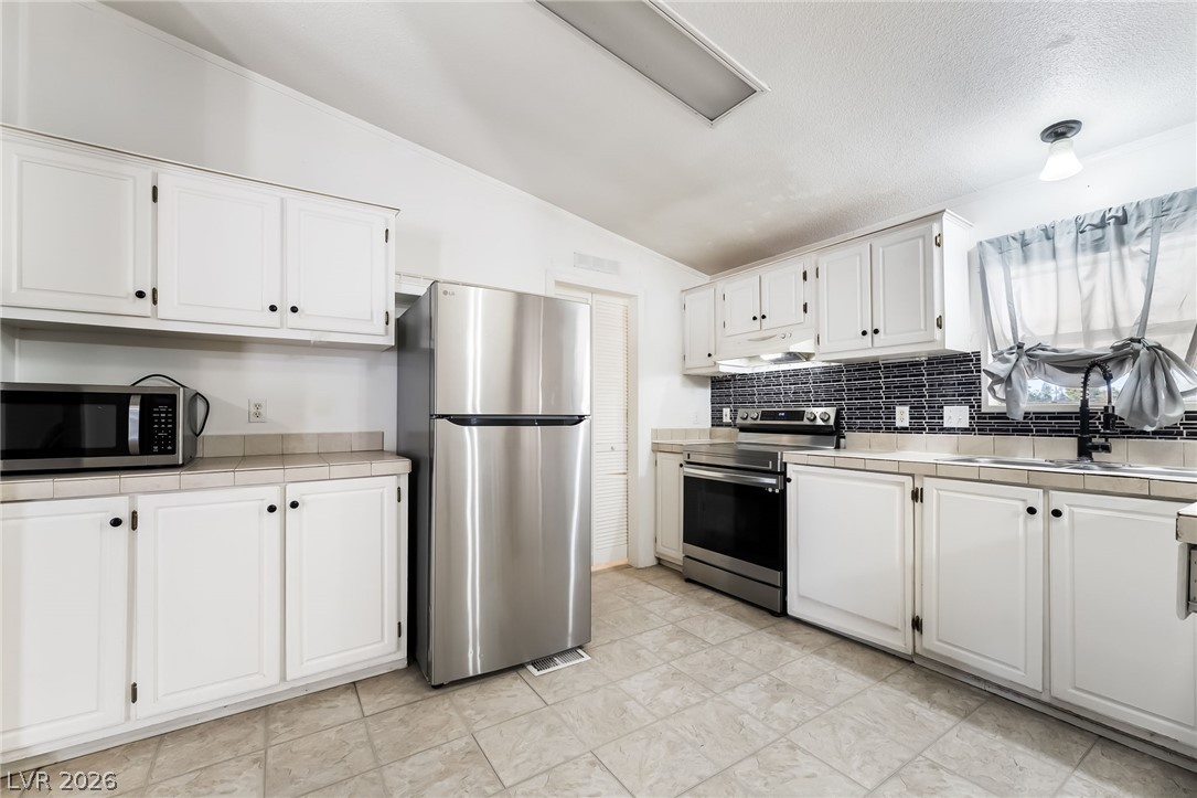 1551 West Wilson Road Property Photo 15