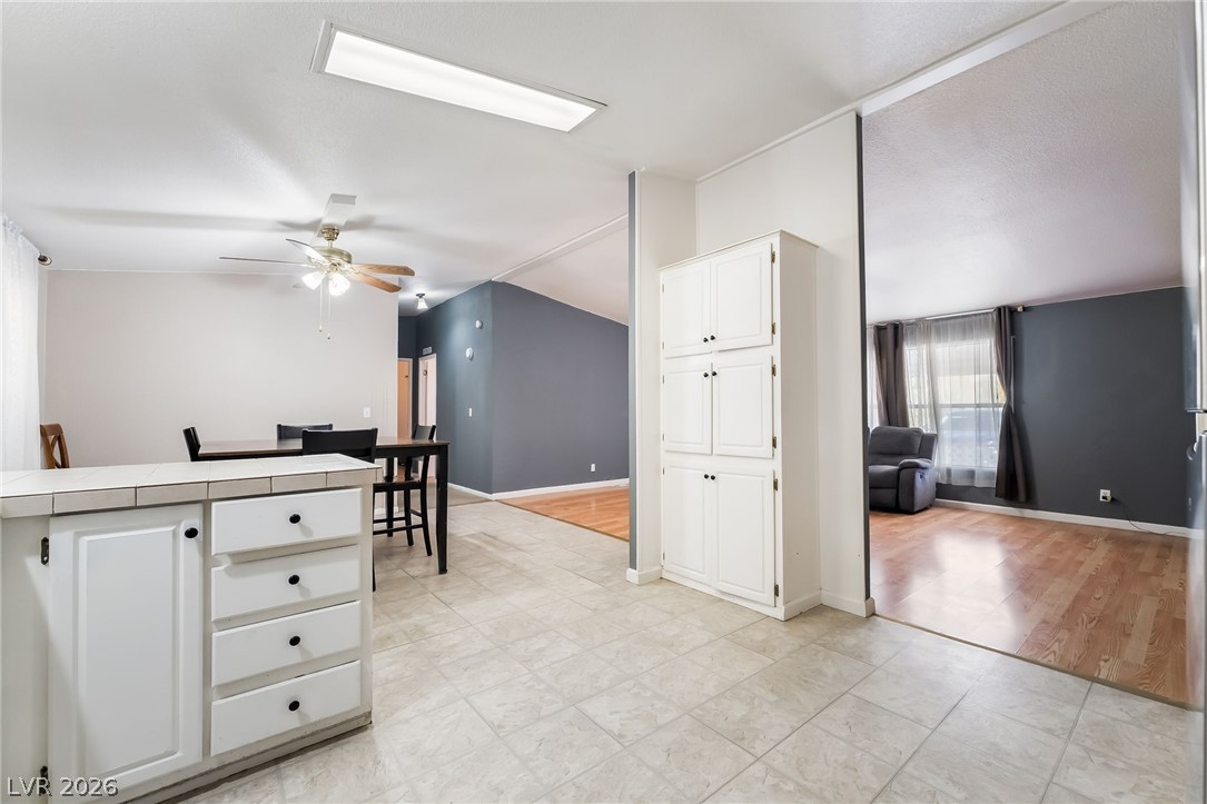 1551 West Wilson Road Property Photo 18