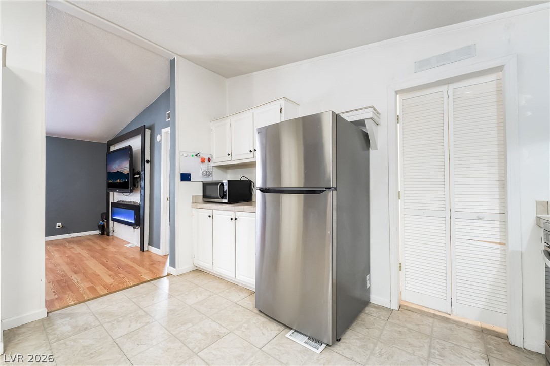 1551 West Wilson Road Property Photo 19
