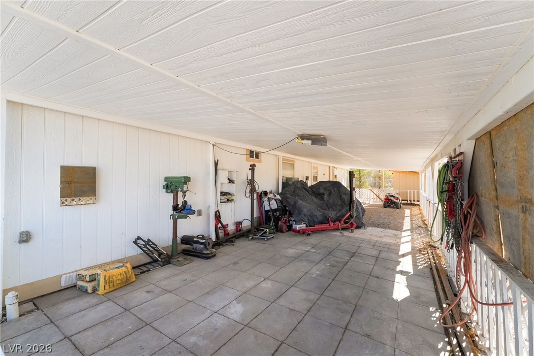 1551 West Wilson Road Property Photo 39