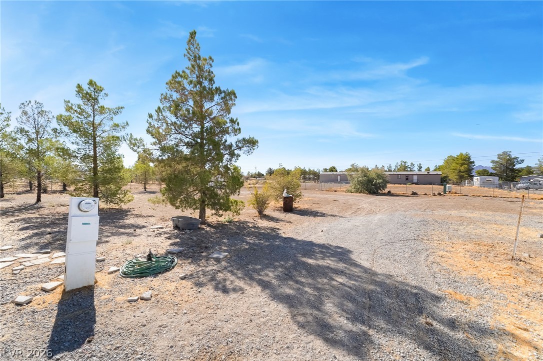 1551 West Wilson Road Property Photo 42