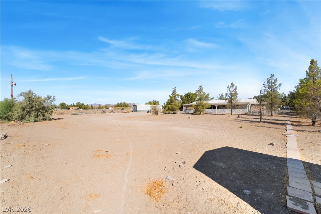 1551 West Wilson Road Property Photo 45