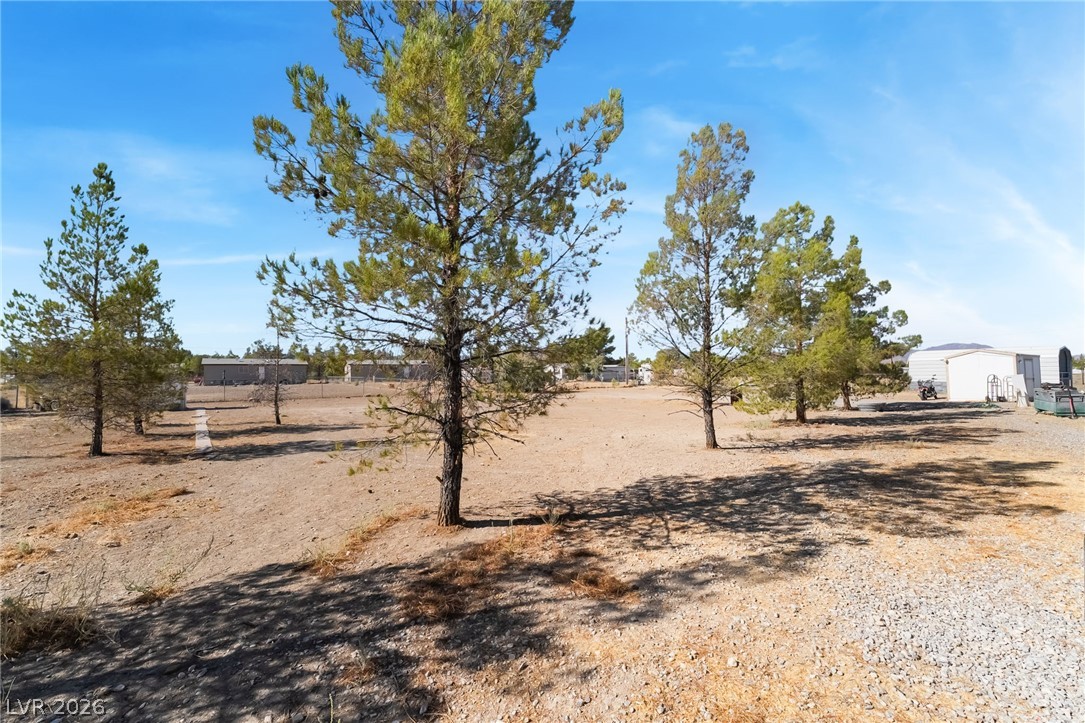 1551 West Wilson Road Property Photo 46