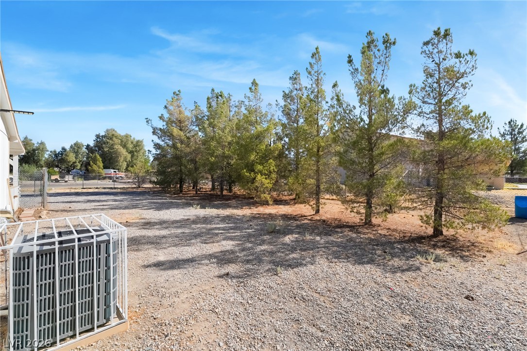 1551 West Wilson Road Property Photo 47