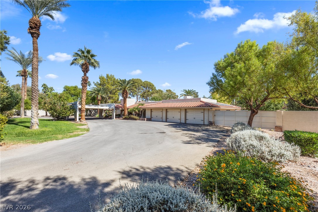 7176 Tomiyasu Lane Property Photo 2