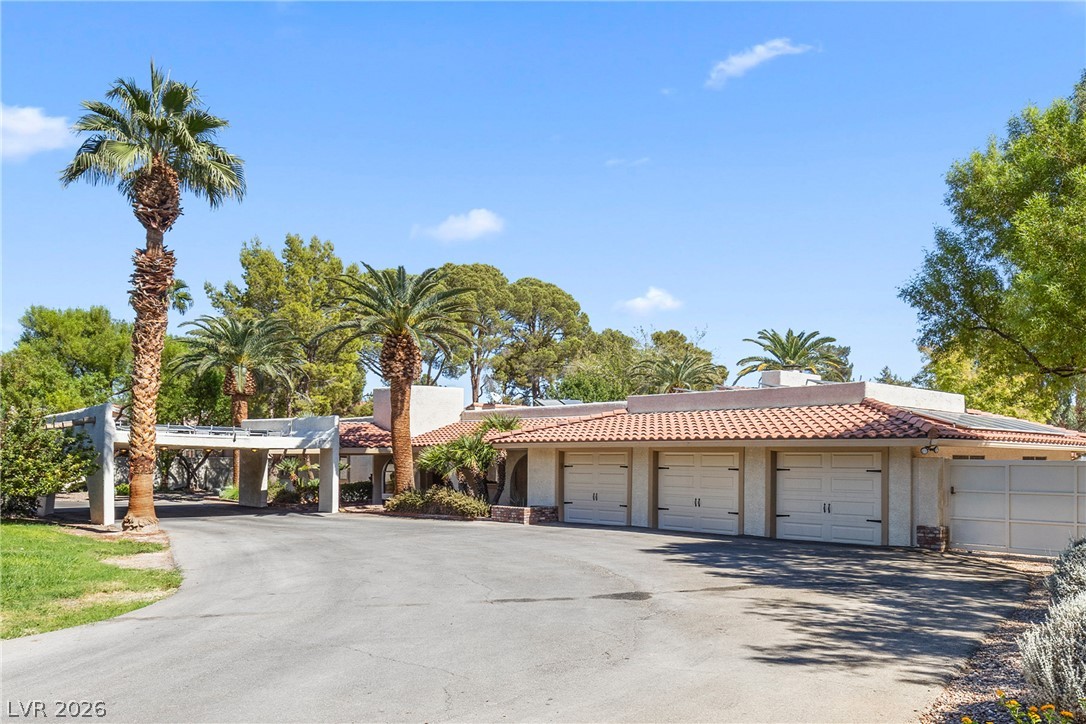 7176 Tomiyasu Lane Property Photo 3