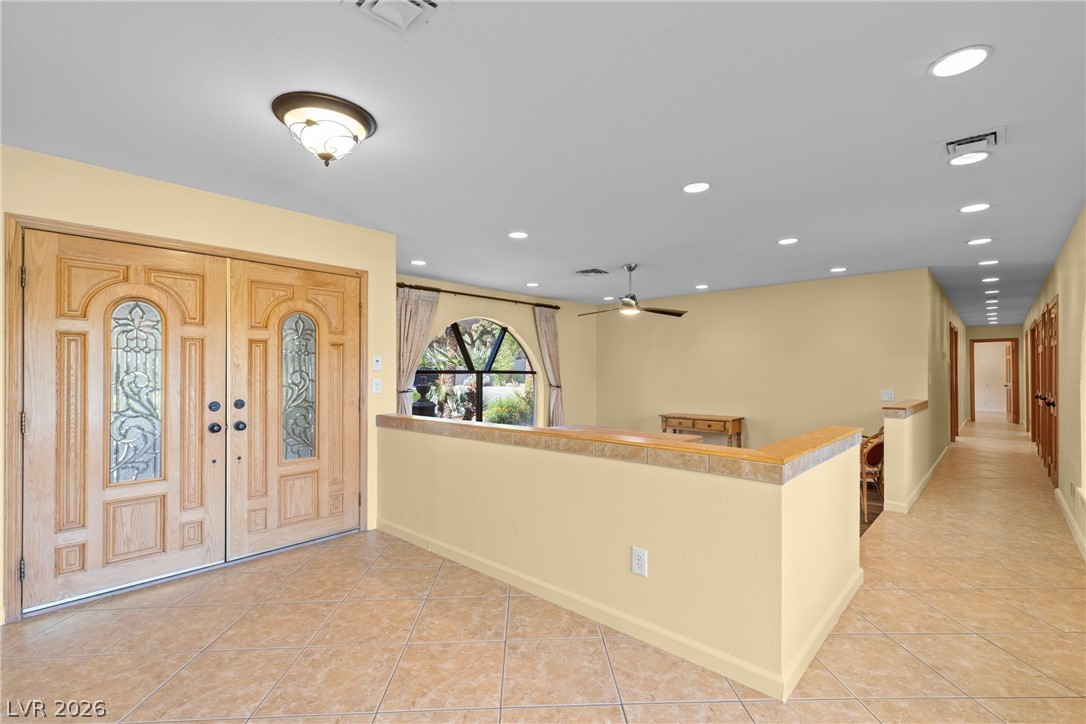7176 Tomiyasu Lane Property Photo 9