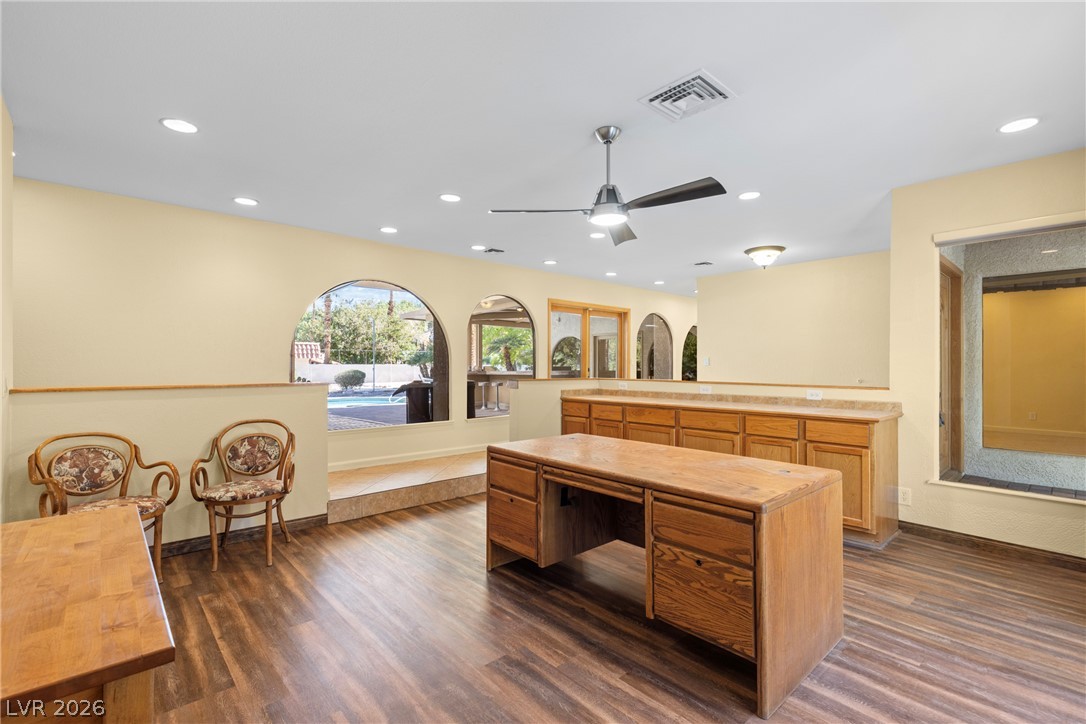 7176 Tomiyasu Lane Property Photo 11