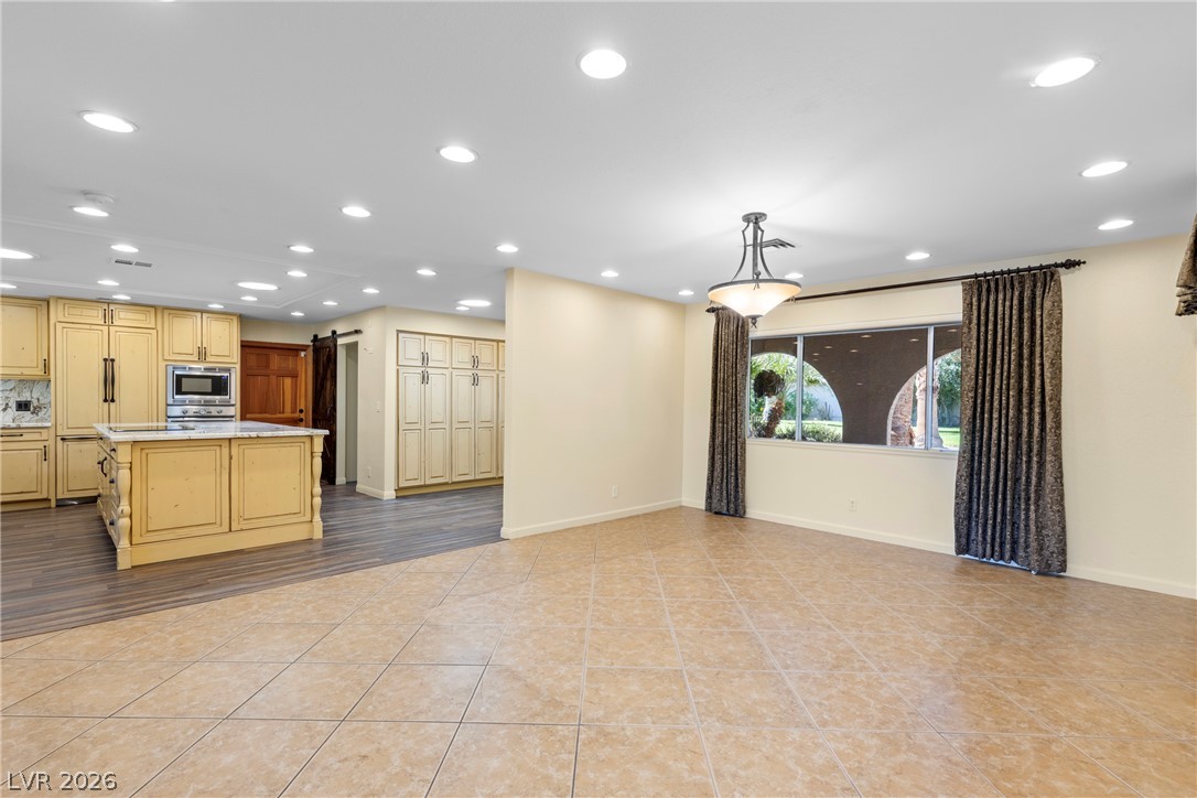 7176 Tomiyasu Lane Property Photo 13