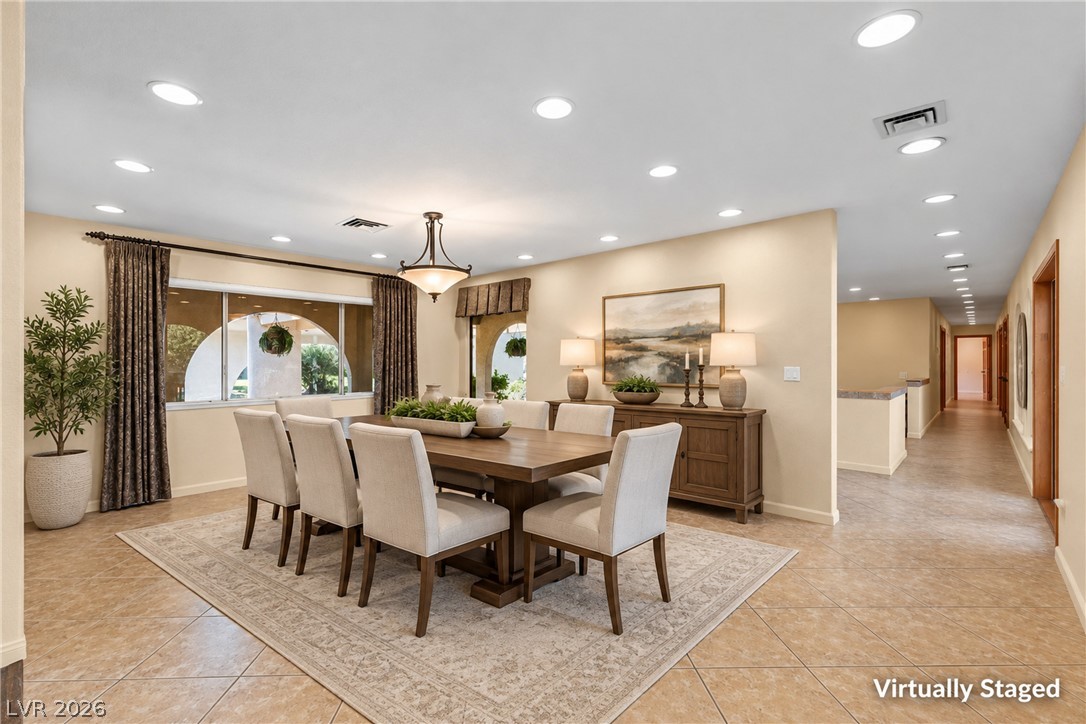 7176 Tomiyasu Lane Property Photo 15