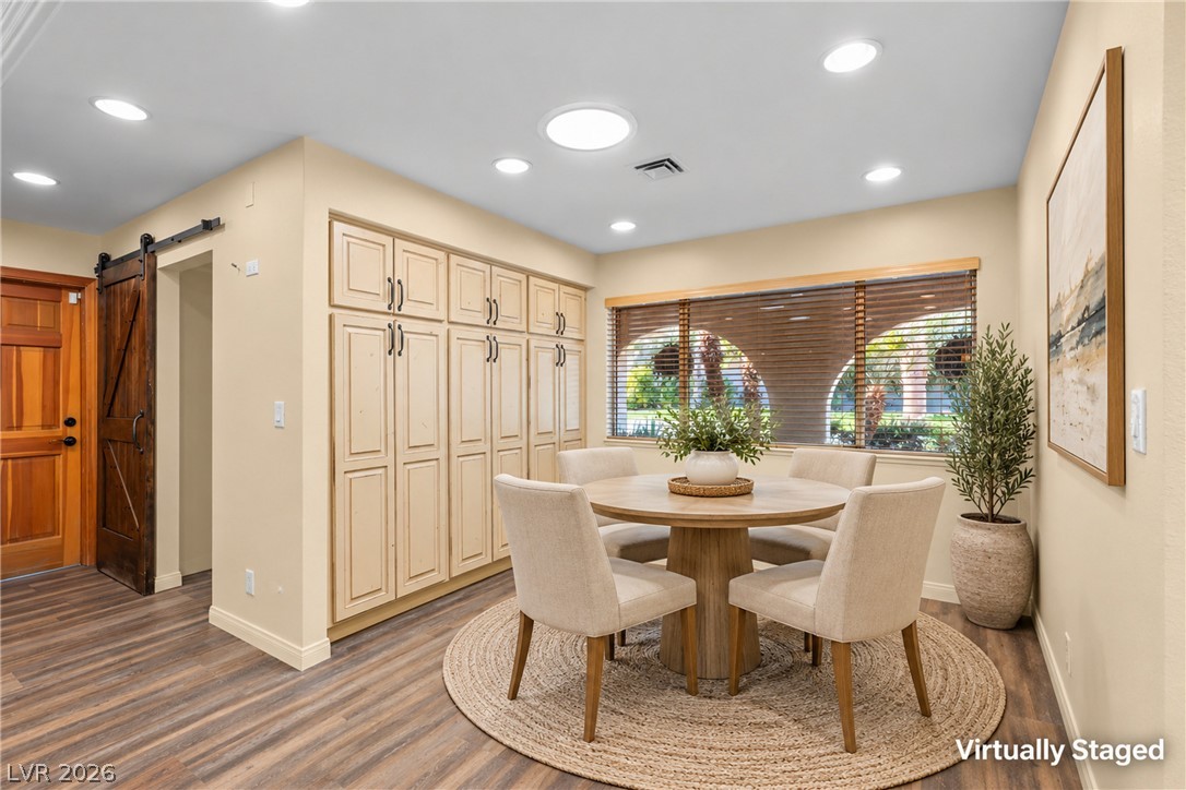 7176 Tomiyasu Lane Property Photo 17