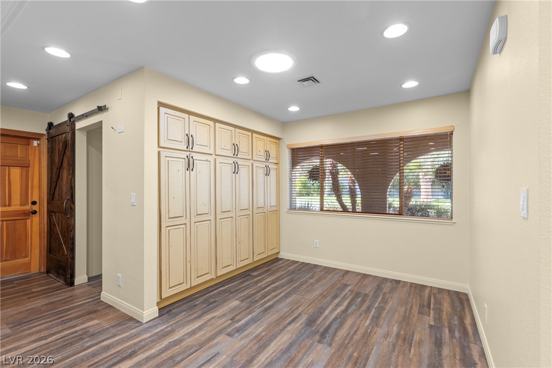 7176 Tomiyasu Lane Property Photo 18