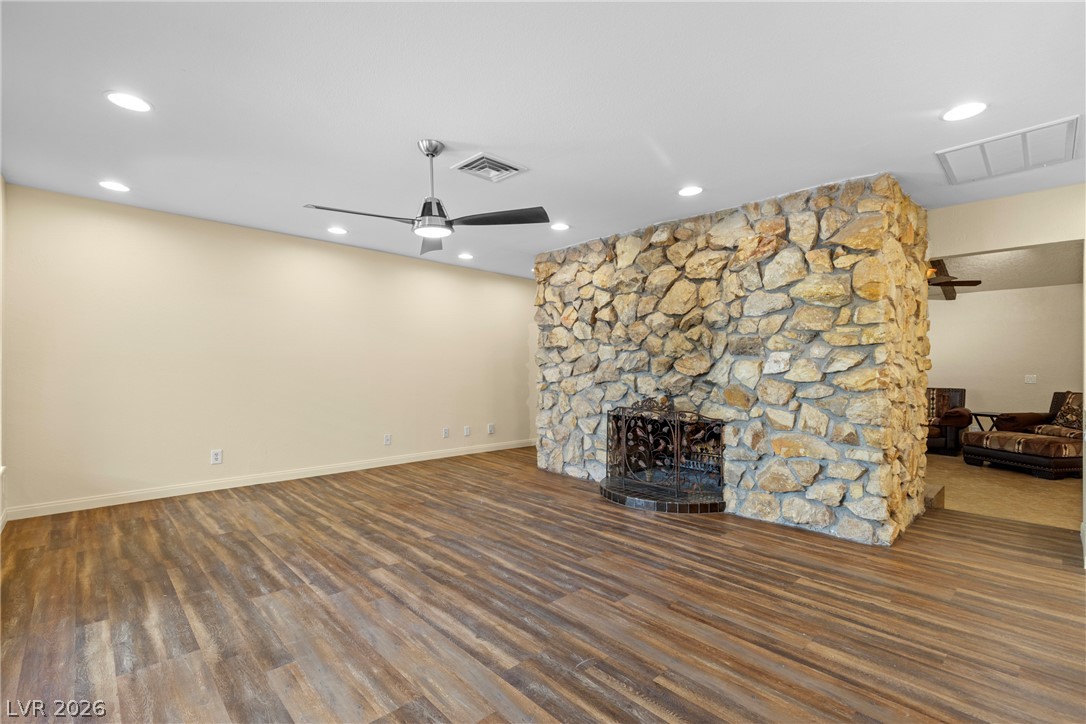 7176 Tomiyasu Lane Property Photo 26