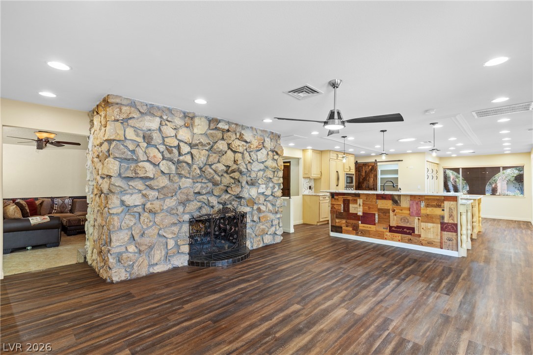 7176 Tomiyasu Lane Property Photo 26