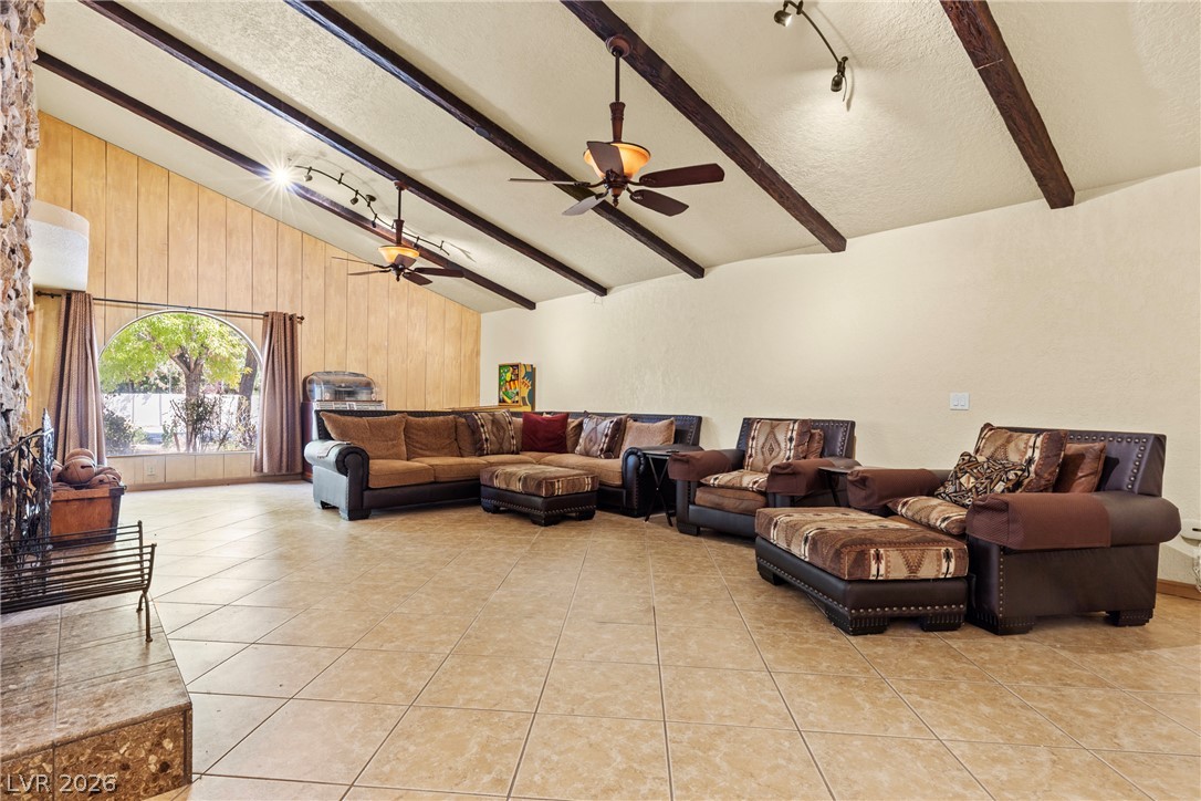 7176 Tomiyasu Lane Property Photo 28