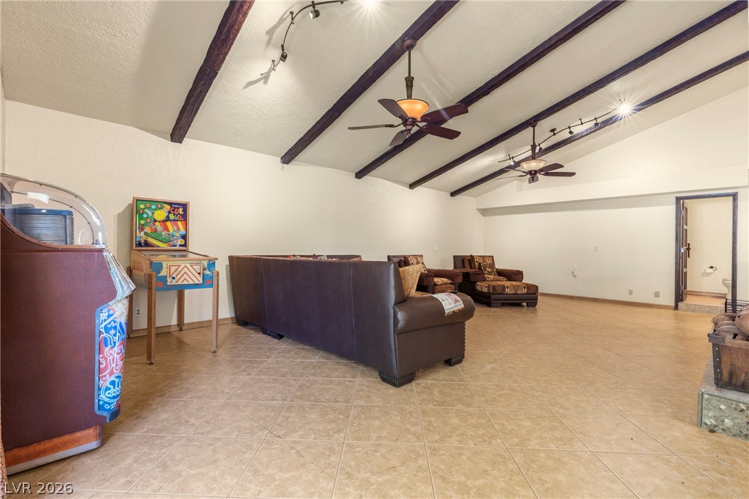 7176 Tomiyasu Lane Property Photo 30