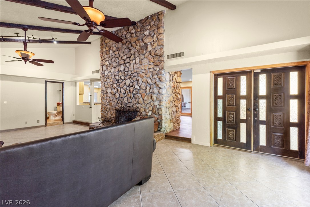 7176 Tomiyasu Lane Property Photo 32