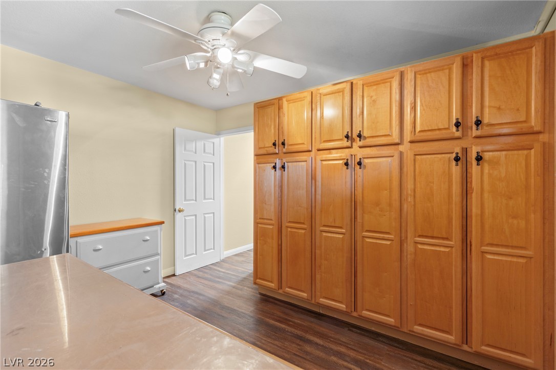 7176 Tomiyasu Lane Property Photo 36