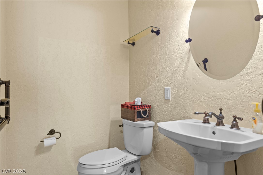 7176 Tomiyasu Lane Property Photo 38