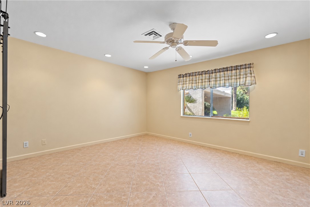 7176 Tomiyasu Lane Property Photo 40