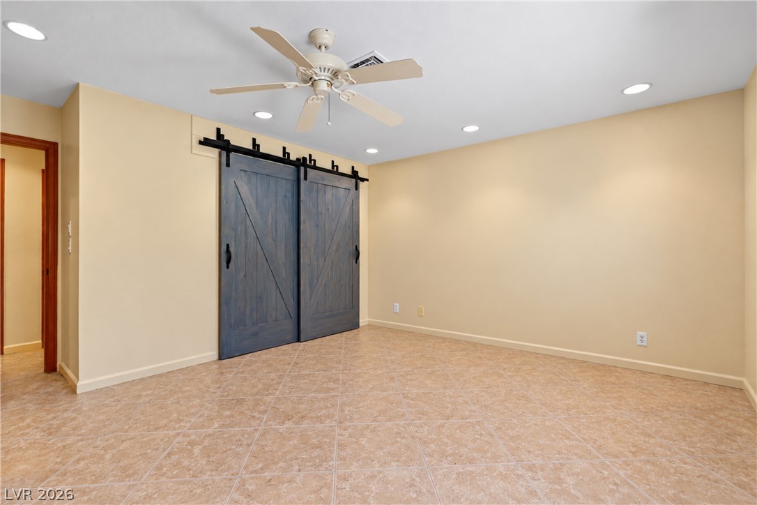 7176 Tomiyasu Lane Property Photo 41