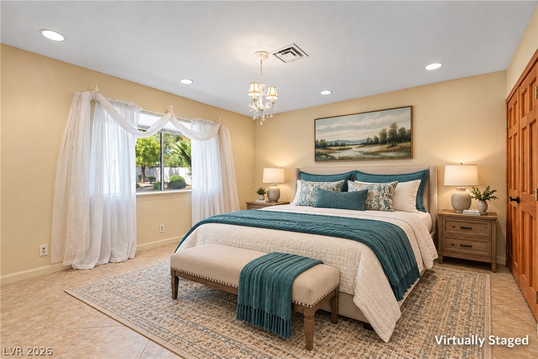 7176 Tomiyasu Lane Property Photo 44