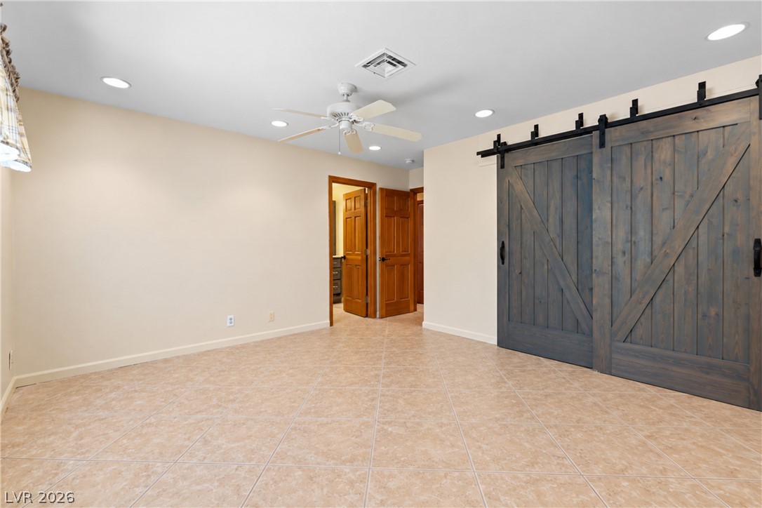7176 Tomiyasu Lane Property Photo 44