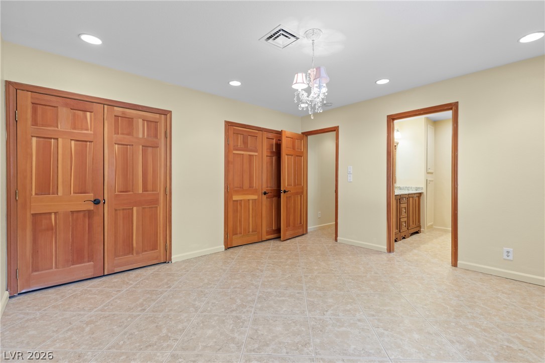 7176 Tomiyasu Lane Property Photo 47