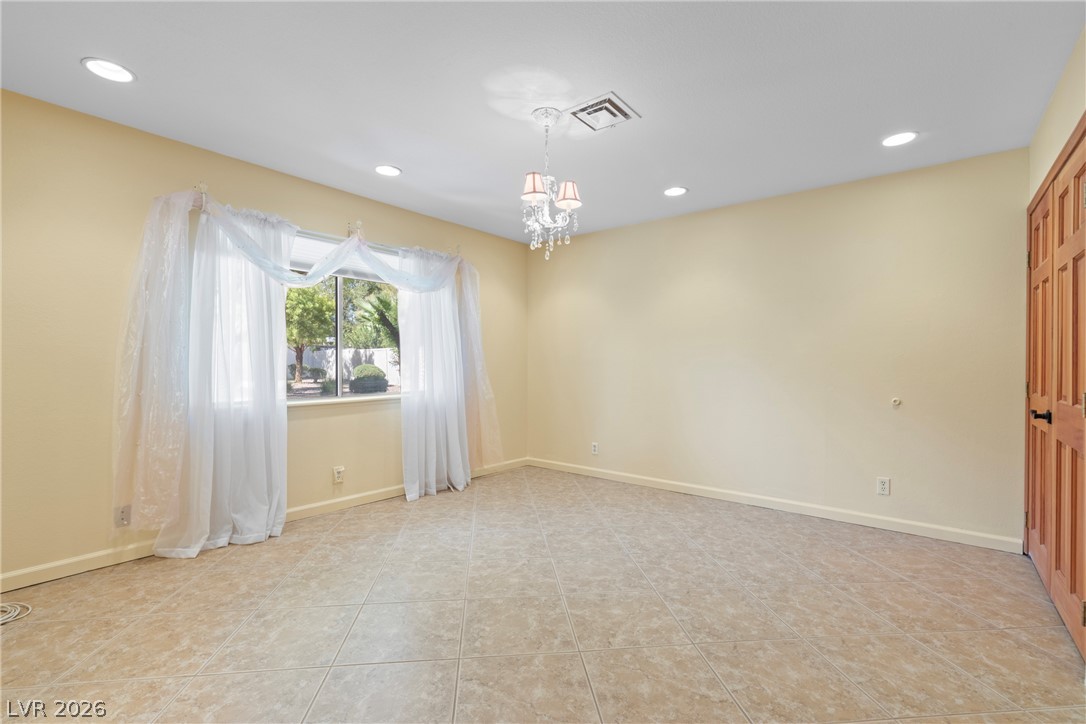 7176 Tomiyasu Lane Property Photo 47
