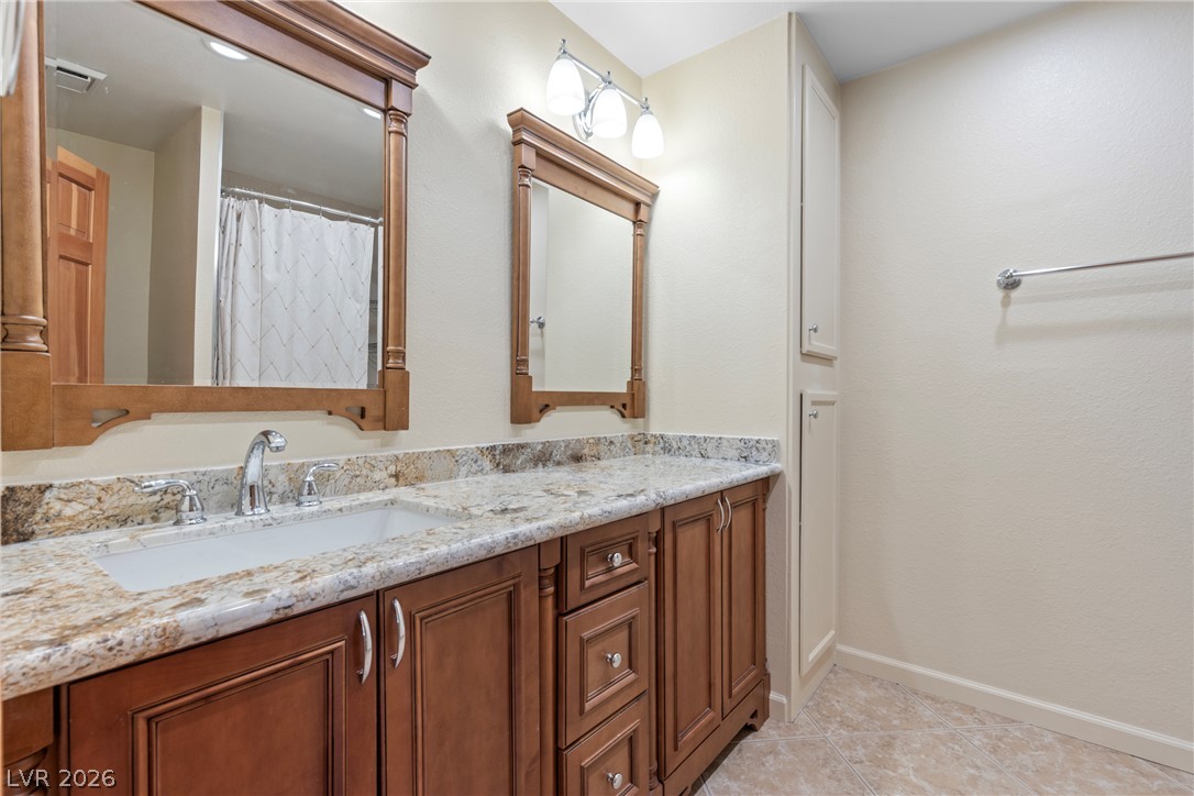 7176 Tomiyasu Lane Property Photo 48