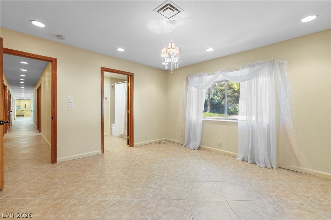 7176 Tomiyasu Lane Property Photo 48