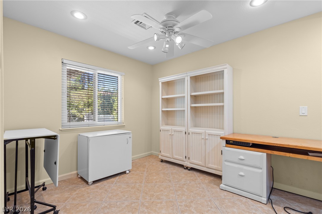 7176 Tomiyasu Lane Property Photo 50
