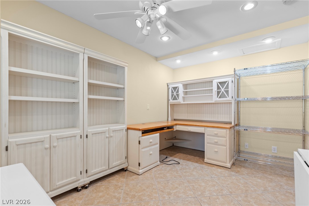 7176 Tomiyasu Lane Property Photo 51