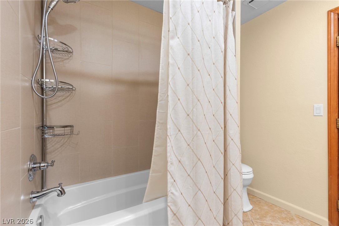 7176 Tomiyasu Lane Property Photo 51