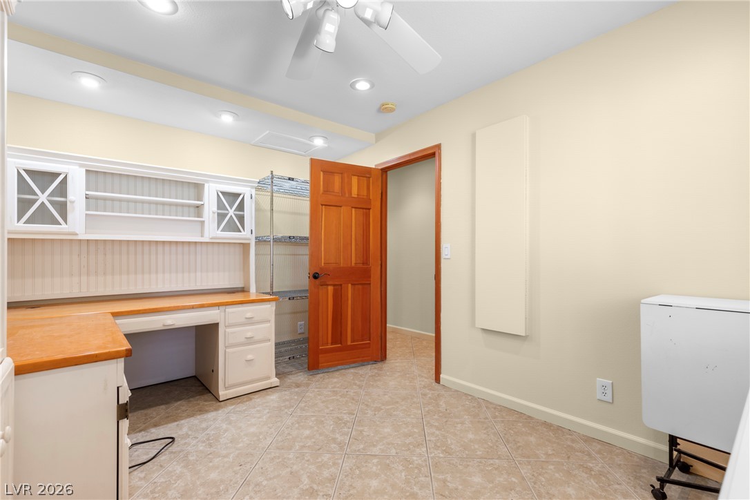 7176 Tomiyasu Lane Property Photo 52