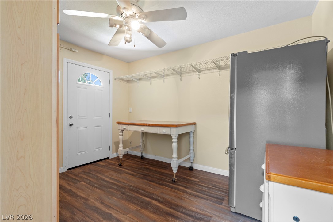7176 Tomiyasu Lane Property Photo 53