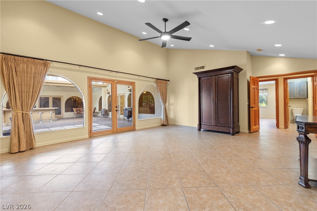 7176 Tomiyasu Lane Property Photo 54