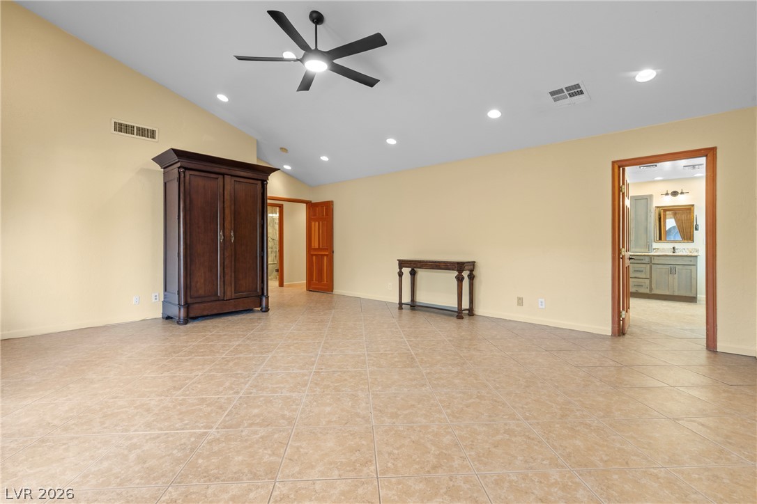 7176 Tomiyasu Lane Property Photo 55
