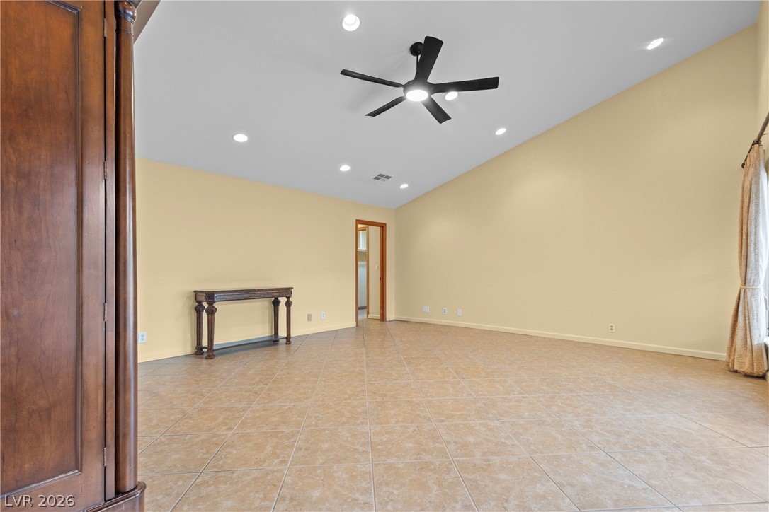 7176 Tomiyasu Lane Property Photo 56