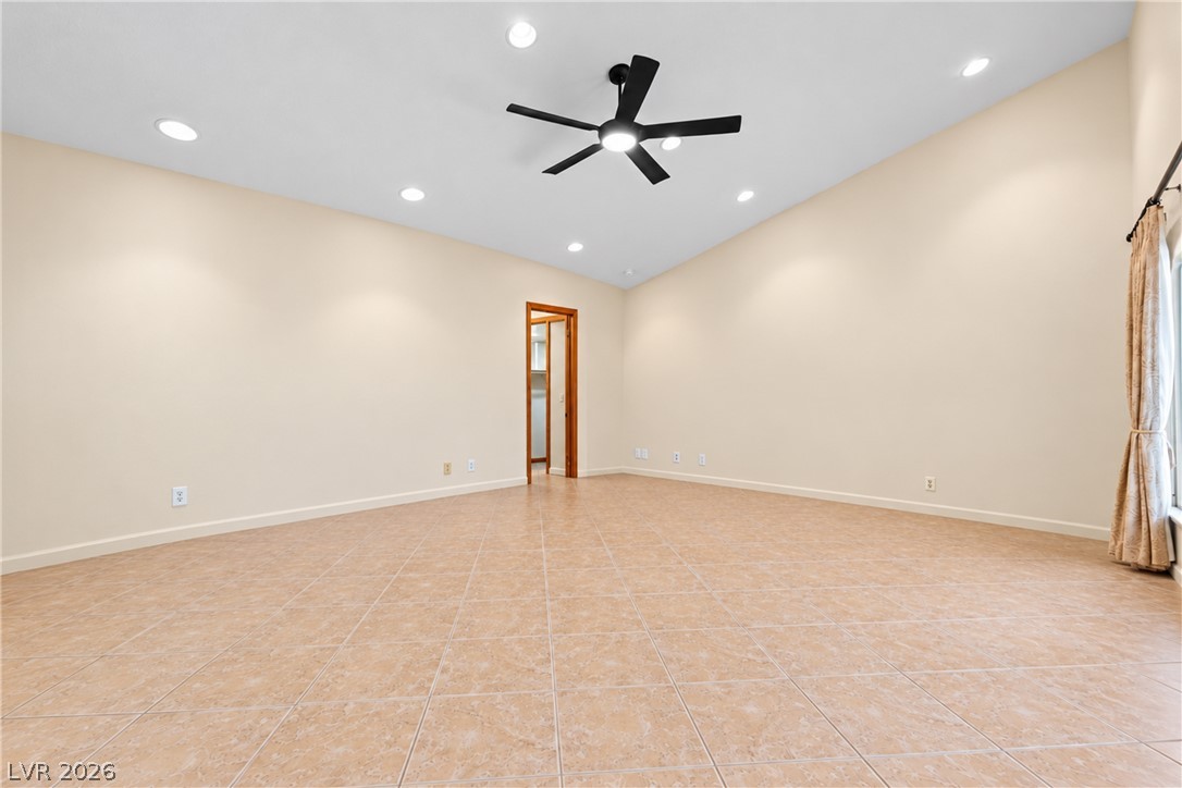 7176 Tomiyasu Lane Property Photo 57
