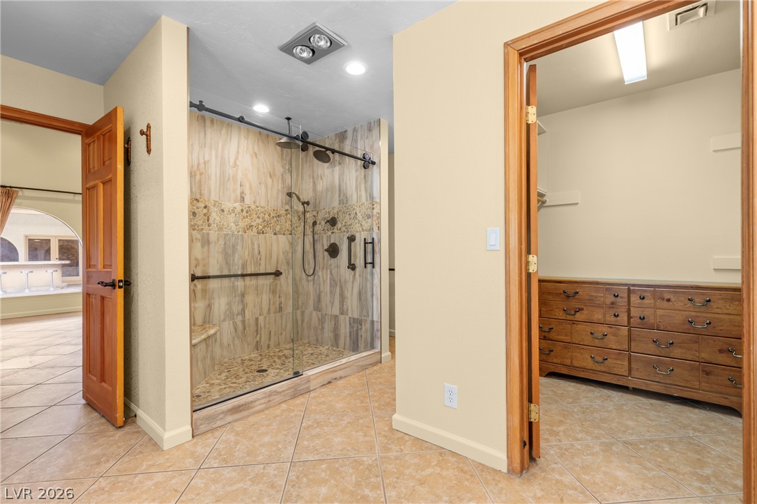 7176 Tomiyasu Lane Property Photo 60