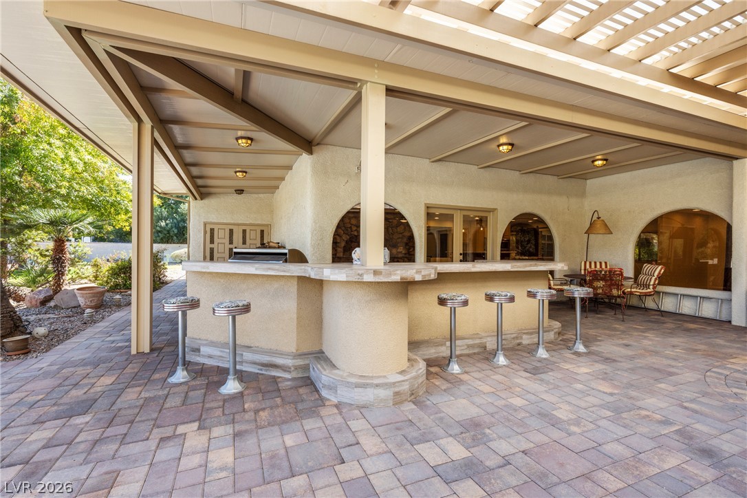 7176 Tomiyasu Lane Property Photo 64