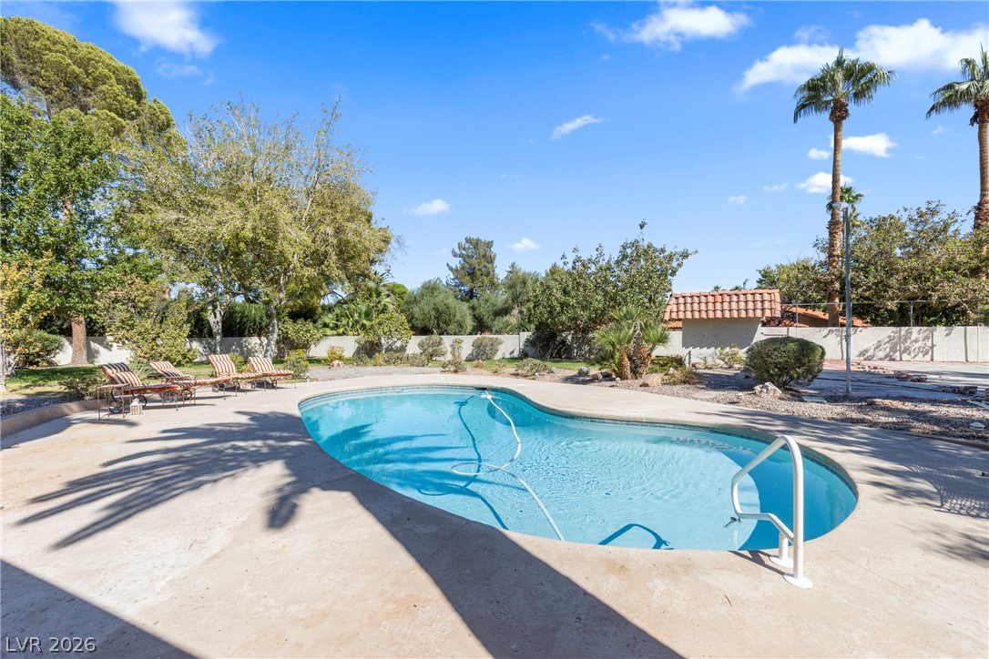 7176 Tomiyasu Lane Property Photo 64