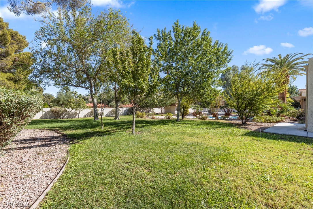 7176 Tomiyasu Lane Property Photo 70