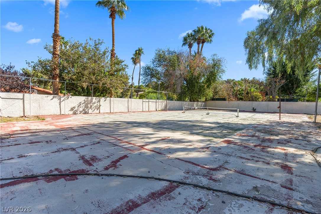 7176 Tomiyasu Lane Property Photo 70